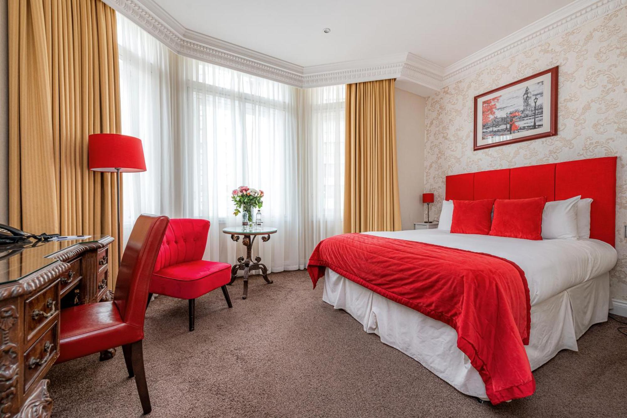 Superior Double Room,1584400743:JPEG